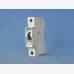 Siemens 5SX21 C2